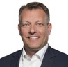Jan Niklas Persson