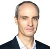 Anthony Allard