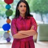 Kiran Nadar