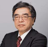 Takashi Kayamoto
