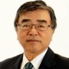 Takashi Kayamoto