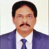 Surendra Singh
