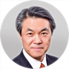 Satoru Iijima