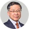 Yoshiharu Ikeda