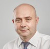 Yuriy Deriy