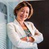 Elisabeth Ausimour
