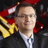 Hervé Rochet