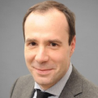 Arnaud Barthelemy