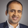 Uday Sandhu
