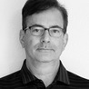 Chris Rigatuso