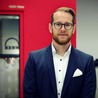 Thorsten-Simon Eickholt