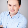 Romain Marmot