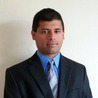 Pravin Gregory Sequeira