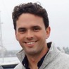 Matthew Fradette