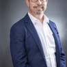 Shahar Seidon