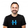 Mark Rosenberg