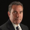 Scott Maddox