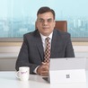 Yogendra Kashyap