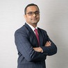Ankit Lahoti