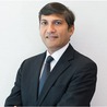 Vineet Saxena