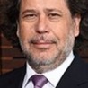 Juan Enrique Rassmuss