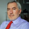 Jorge Salvatierra Pacheco