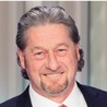 Peter Van Vlasselaer