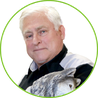 Hans Wolf