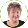Kathy Wolf