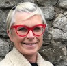 Polly Powell
