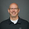 Scott Wiersma