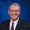 Todd B. Emery