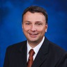Christopher D. Jones
