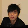 Xiyang Yeh