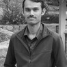 Goutham Mallapragada