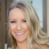 Heather Saldinger