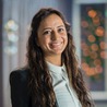 Gurvinder Kaur