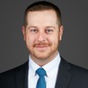 Jon Becker