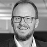 Anders H. Andersen