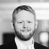 Morten L. Seeberg