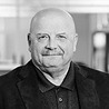 Frank R. Vogan