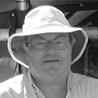 Mike MacDonald