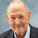 James R. McFarlane