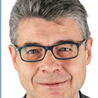 Marc Lesturgie