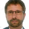 Éric Deletombe