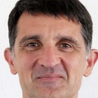 Thierry Alcouffe