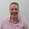 Scott Walkinshaw
