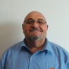 Nic Celenza