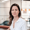 Charlotte Guzzo
