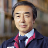 HiMan Lee